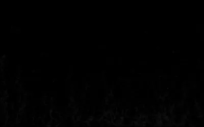 On continue sur la lancée...