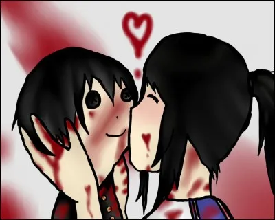 Comment séduirais-tu senpai ?