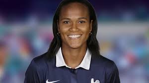 Quiz Equipe de france