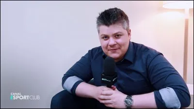 Et enfin un dur, qui est-ce ?