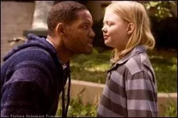 Qu'est-ce qui diffrencie le film 'Hancock' des autres uvres cinmatographiques inspires des super-hros ?