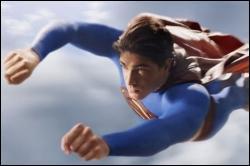 Quelle est la profession de Clark Kent, Alias Superman ?