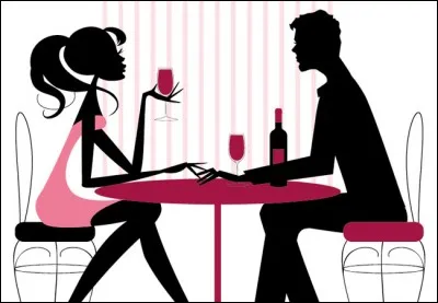 Quel est pour toi ton rendez-vous parfait ?