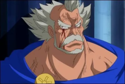 Quelle était la prime que Doflamingo a donnée pour Riku III à Dressrosa lors de sa chasse à l'homme ?