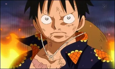 Quelle était la prime que Doflamingo a donnée pour Luffy à Dressrosa lors de sa chasse à l'homme ?