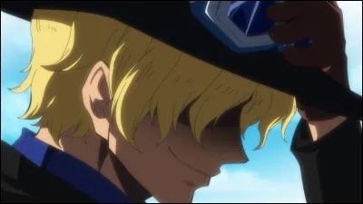 Quelle était la prime que Doflamingo a donnée pour Sabo à Dressrosa lors de sa chasse à l'homme ?