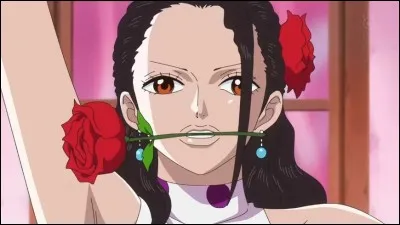 Quelle était la prime que Doflamingo a donnée pour Viola à Dressrosa lors de sa chasse à l'homme ?