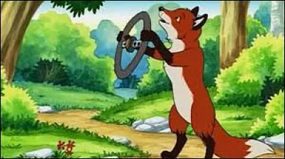 Avec qui Raffin est-il souvent en rivalité ?