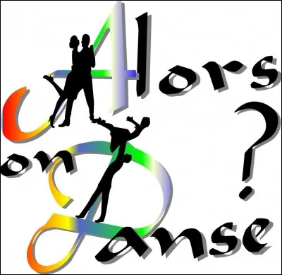 Quel type de danse aimes-tu ?
