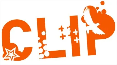 Quel genre du clip te correspond le mieux ?