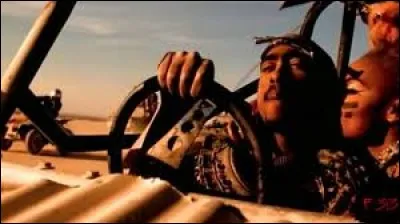 Quel est le hit le plus populaire de Dr. Dre ?