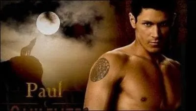 De quelle couleur est le pelage de paul ?