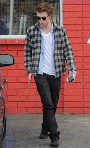 Quelle est la couleur prfre d'edward ?