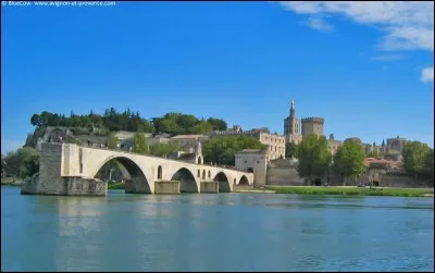 Quelle est cette ville ?