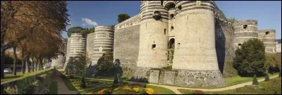 Quelle est cette ville ?