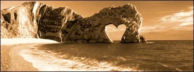 Complétez ces vers de Victor Hugo : "Me voici, c'est moi, Rochers, plages, frais ruisseaux sous l'herbe échappés..."