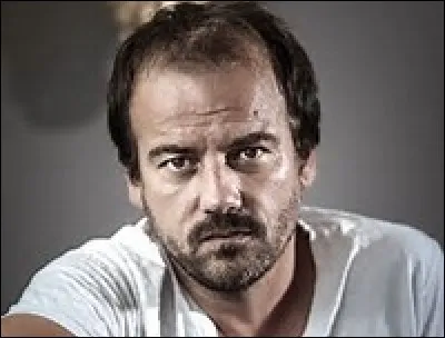 Qu'est-il arrivé à Jean-Paul cette semaine ?