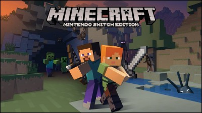 En quelle année "Minecraft" est-il sorti ?