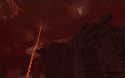 Comment obtient-on un Blaze rod ?