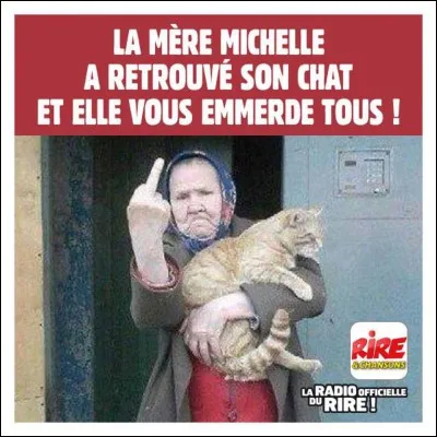 On passe à Internet ! 
Sur Quizz.biz, peut-on créer des images ?