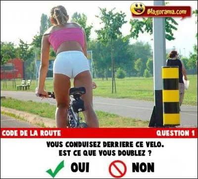 Cette question est pour vous messieurs :