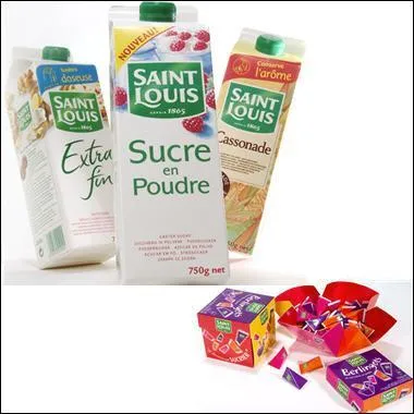 On peut mettre ceci avec quoi ?