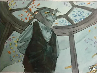 Dans "Âme Rouge", pour quelle raison tente-t-on d'assassiner Otto Lieber ?