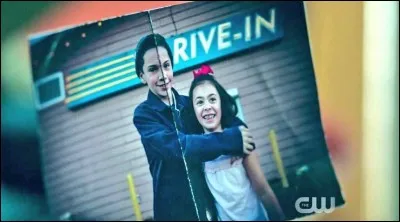 Comment s'appellent sa sur et sa mère ?