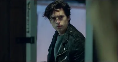 Qu'advient-il de lui au dernier épisode?