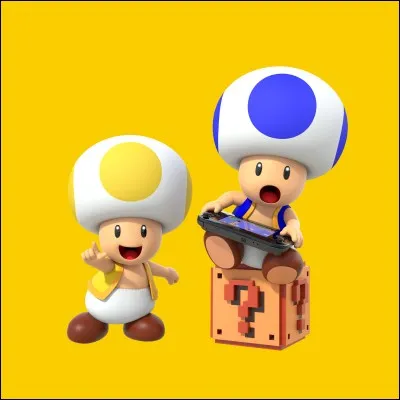 Trouve le mot qui ne correspond pas au chant lexical (rapace, oiseau).