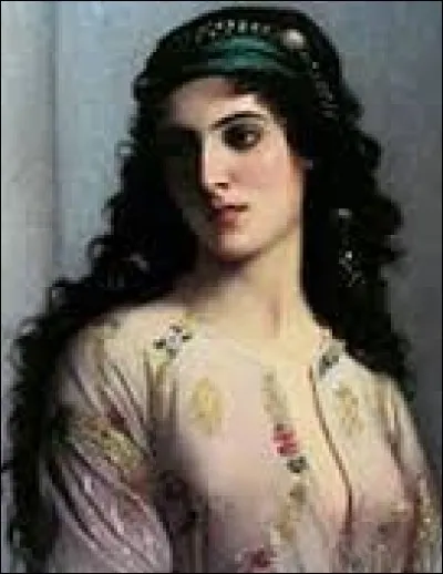 Qui a écrit "Bérénice" ?