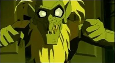 De quel groupe faisait-il partie ?