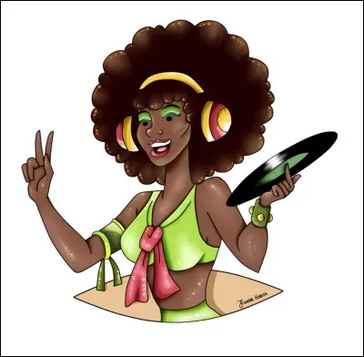 Dans quel épisode meurt-elle ?