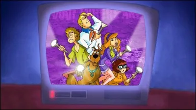 Combien y a-t-il d'épisodes ?