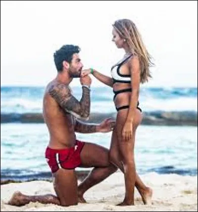 Qui a remporté cette finale ?