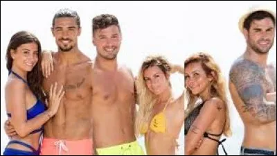 Combien d'équipes ont sonné la cloche de l'abandon ?