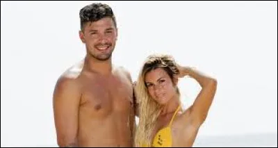 Quelle équipe terminait souvent 2e ?