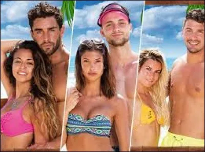 Qui a été vu en train de voler dans l'épicerie ?