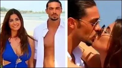 Parmi ces garçons, qui n'allumait jamais le feu ?