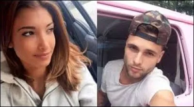 Qui savait très très bien allumer le feu, au tout début ?