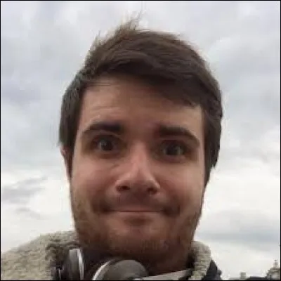 Quel âge a-t-il ? (2017)