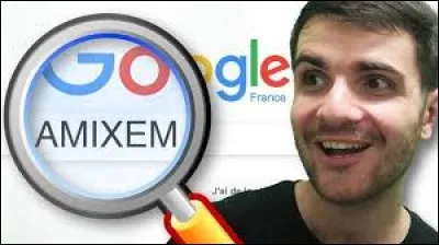 Combien a-t-il environ d'abonnés actuellement ?