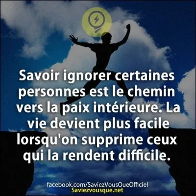 On "commet" sa réputation dans la compagnie des gens de mauvaise vie. Quel synonyme implique l'idée de courir le hasard, le danger d'un dommage ?