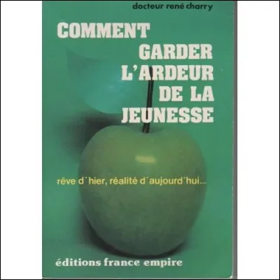 La fougue de la jeunesse peut être à la fois une qualité et un défaut, elle suppose une ardeur impulsive enthousiaste. Quel est le synonyme qui emporte l'idée d'une fougue à la fois violente et irraisonnée?
