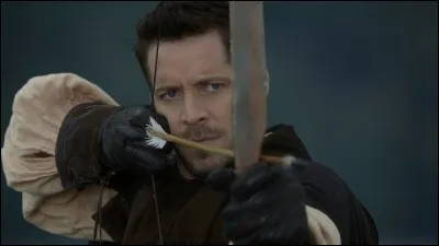 Quels sont les personnages qui font leur grand retour ?