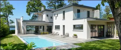 Où voudrais-tu vivre plus tard ?