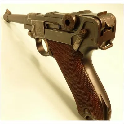 Quel était son principal défaut ?