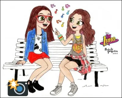 Comment s'appelle son livre ?