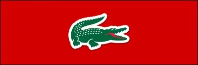 Quelle est cette marque ?