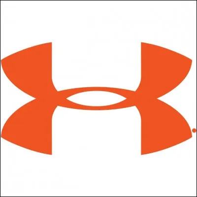 Quelle est cette marque ?